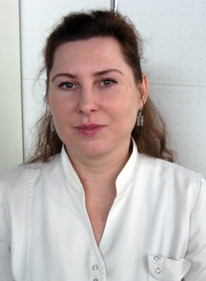 Шаталова Людмила Александровна, врач-дерматовенеролог, косметолог