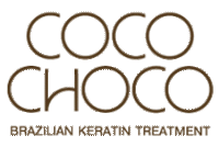 coco-choco-logo2_200