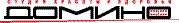 domino_logo_179