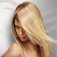 matchstyle_beauty002_200