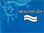 Healthy Joy