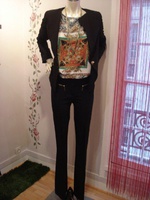 pant_julia_et_veste_julia
