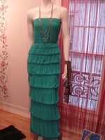 robe_kelly