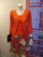 veste_biarritz