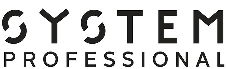 system_professional_logo_743 system_professional_logo_743