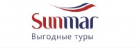туроператор