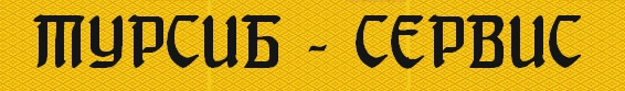 555_566 555_566