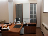 офисная мебель