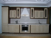 Кухня
